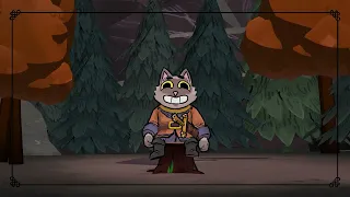 Root Board Game Music (Game End)