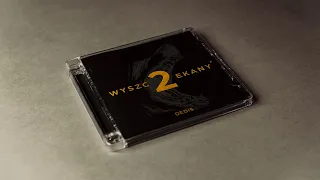 Dedis - Wyszczekany 2 (cały album)