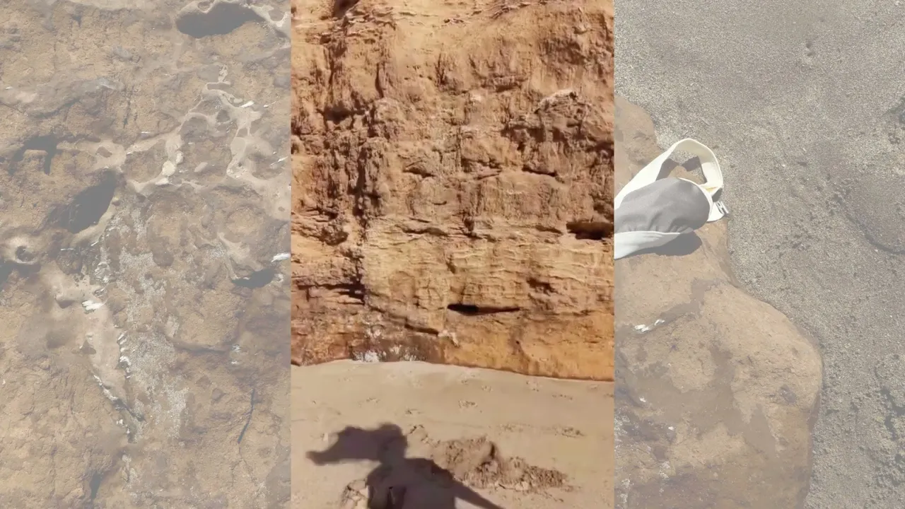 Video de Tulum Bikinis & More