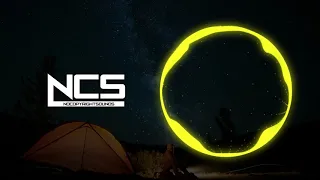 Weero & Mitte - Our Dive [NCS Release]