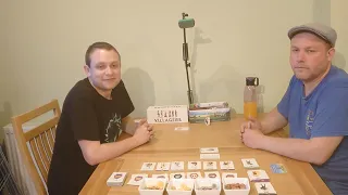 Villagers Gameplay! I can't recommend this game highly enough!