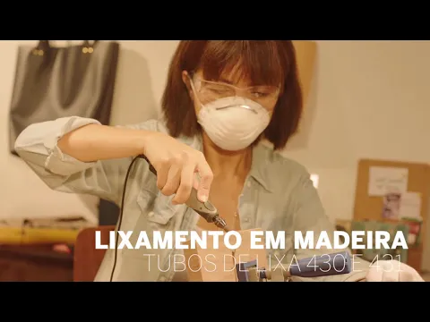 Micro Retífica Elétrica Stylo+ 110W Bivolt Dremel