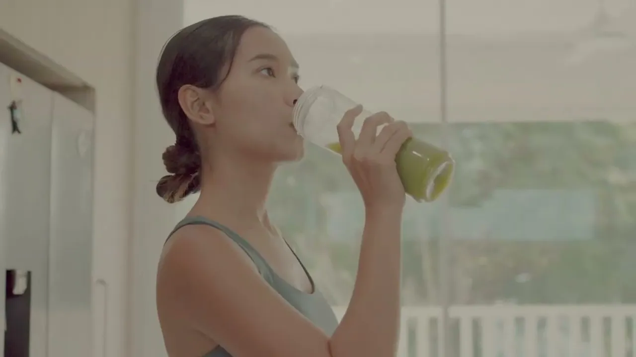 Vídeo de EON 2Life Comércio de Produtos LTDA