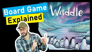 Is Waddle for you? A Quick Overview!
