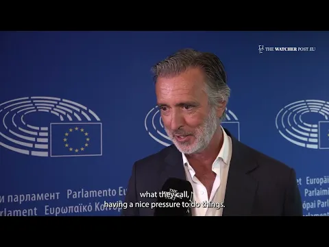 youtube-video-thumbnail