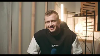 Czy Dawid Narożny może używać nazwy Piękni i Młodzi i śpiewać największe hity zespołu?