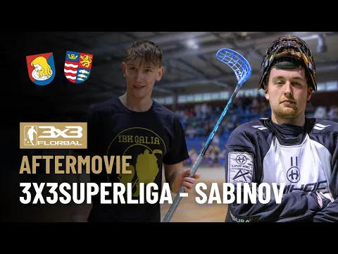 youtube-video-thumbnail