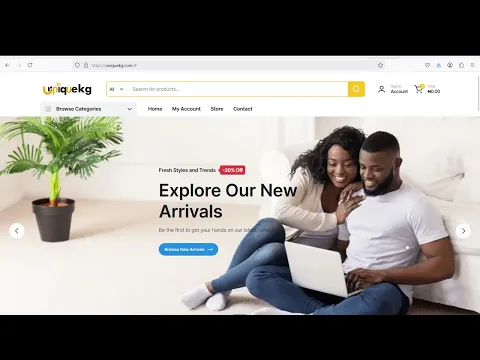 youtube-video-thumbnail