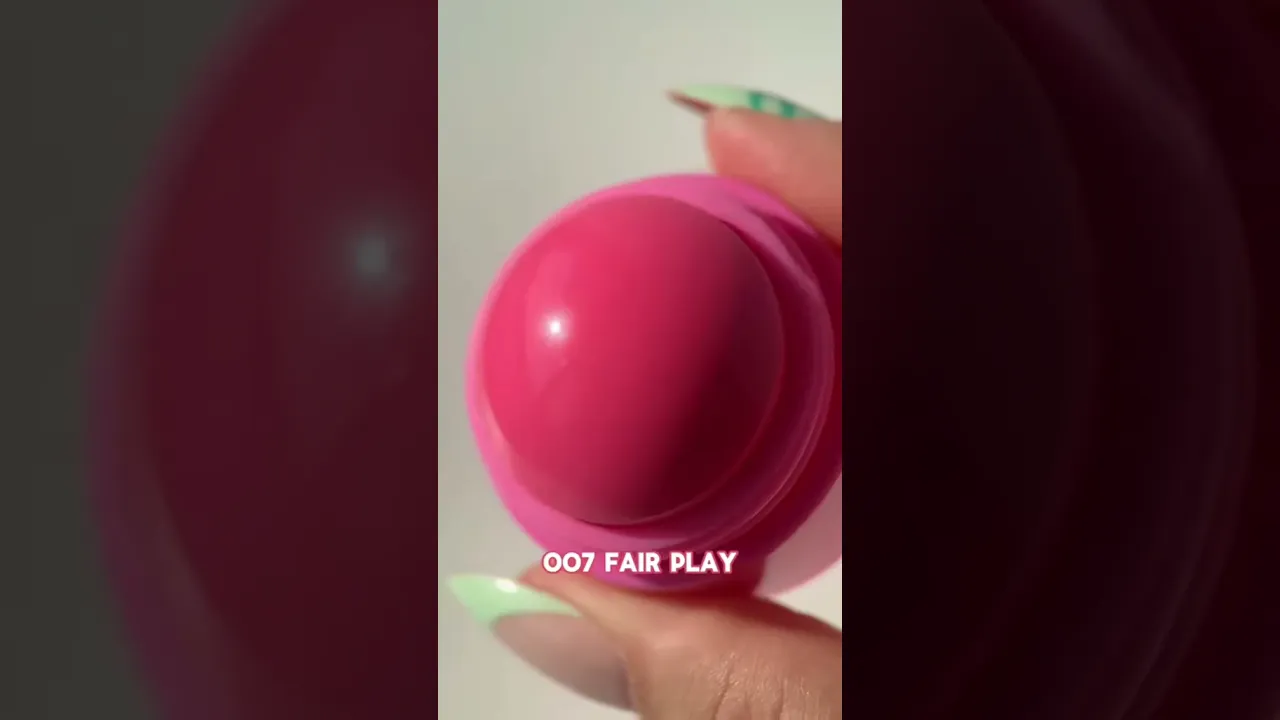 Video de Nohra Accesorios