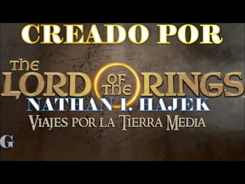 Señor de los Anillos - Viajes por la Tierra Media - Los huesos de Arnor parte#4