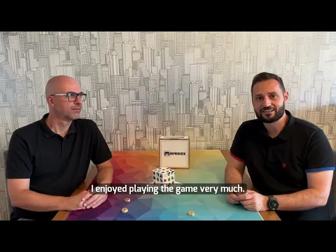 MORPHIBLOCK – How to Play | Official Tutorial