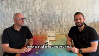MORPHIBLOCK – How to Play | Official Tutorial