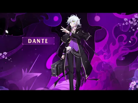 Video Final Fate TD