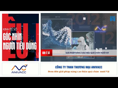 youtube-video-thumbnail