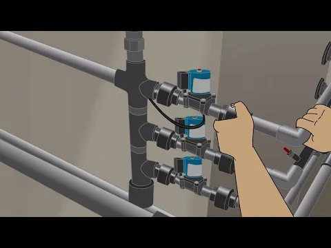 youtube-video-thumbnail