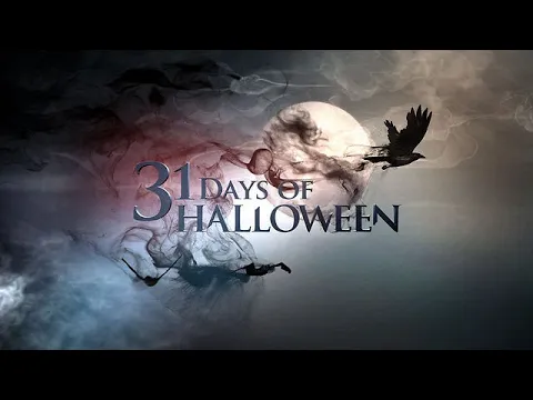 31 Days of Halloween Board Games by Purge Reviews