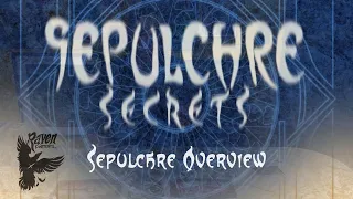 Sepulchre Overview