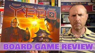 Yedo Review - Still Worth It?