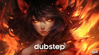 Dubstep Mix 2023 🔥Best Gaming Music Mix 🔥