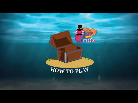 Cuttle Tutorial (Cuttle.cards)