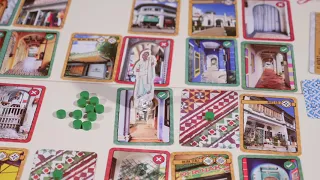 Kaki Lima #4: Gameplay - AT ANY TIME Clear Blocked Paths