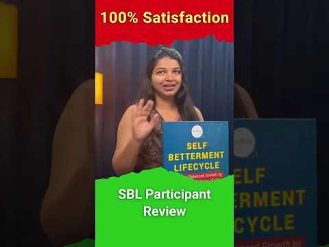 youtube-video-thumbnail