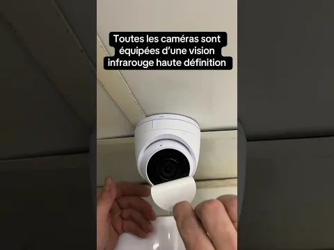 youtube-video-thumbnail