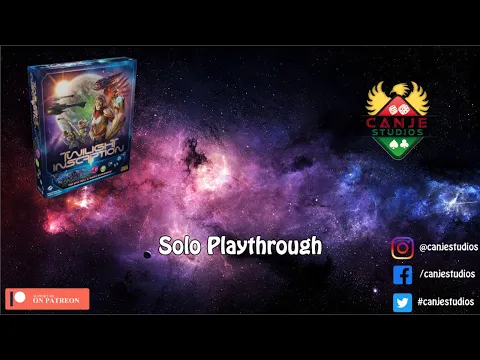 Canje Plays Twilight Inscription