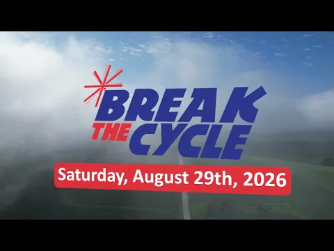 Race Video