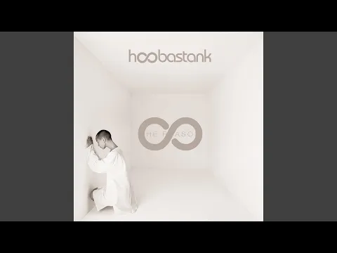 Thumbnail for The Reason - Hoobastank