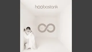 Thumbnail for The Reason - Hoobastank