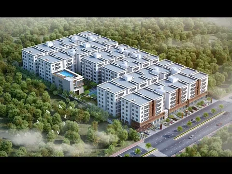 Photo from magicbricks.com