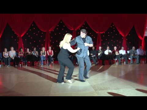 youtube-video-thumbnail