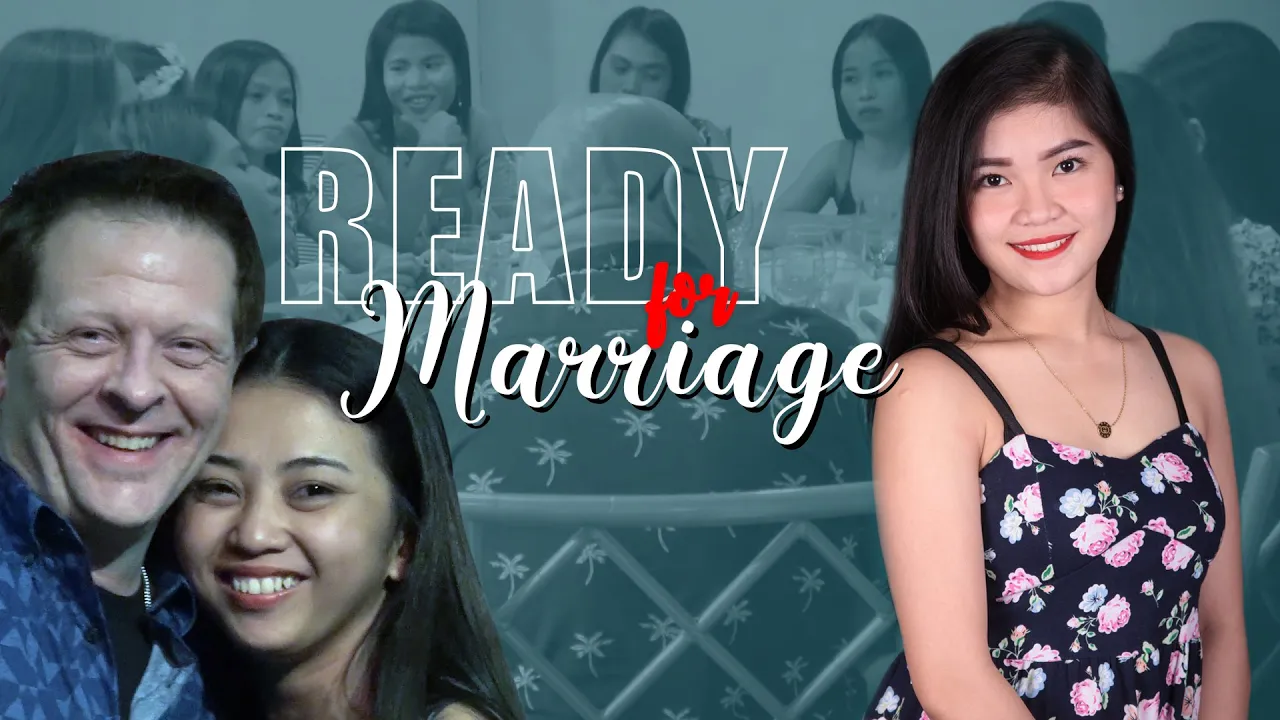 Should You CONSIDER Marriage Prior to Dating Filipinas?