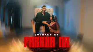 Parkha Na YouTube Video Thumbnail