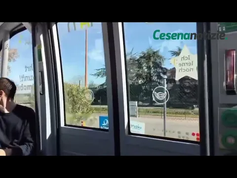 Youtube Preview