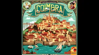 Dad vs Daughter - Coimbra - Dad Edition