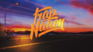 Trap Nation x DROELOE Autumn Mix 🍂