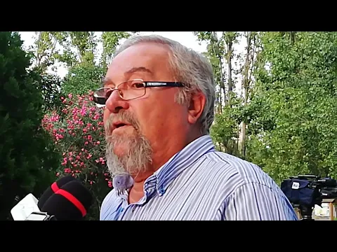 <span style="color:var(--accent)">Video:</span> Luigi Lucchese (ABM) parla del fenomeno delle discariche abusive