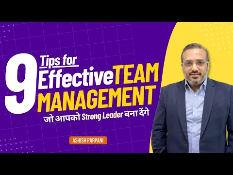 youtube-video-thumbnail