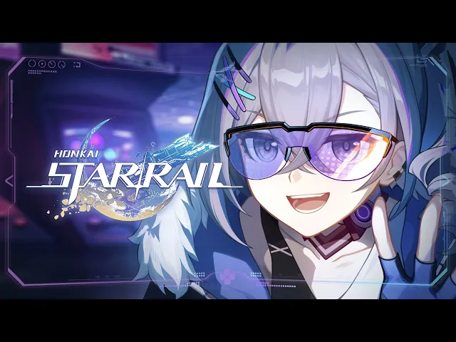 Astral Express, Honkai: Star Rail Wiki