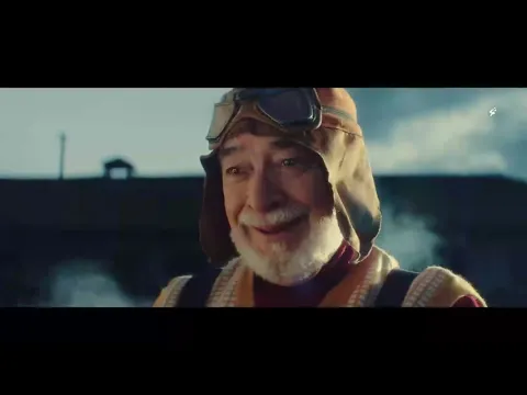 youtube-video-thumbnail