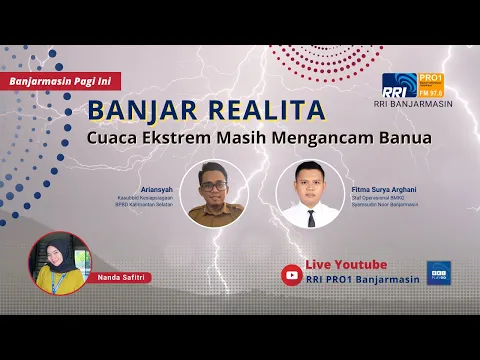 youtube-video-thumbnail