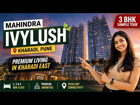 youtube-video-thumbnail