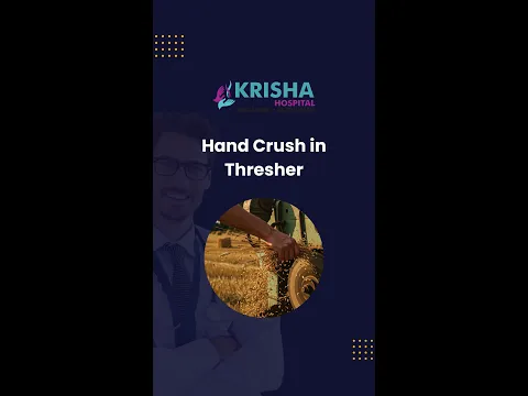 youtube-video-thumbnail