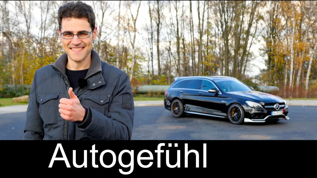 Northern Lights & cuddling with Autogefühl - more of YOUR amazing stories with pictures!
