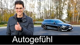 Northern Lights & cuddling with Autogefühl - more of YOUR amazing stories with pictures!