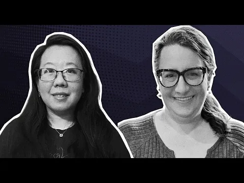 Episode 83: AnnaMaria Jackson Phelps - Why do we play tabletop games? And games we recently played.