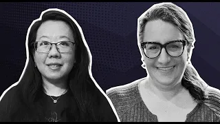 Episode 83: AnnaMaria Jackson Phelps - Why do we play tabletop games? And games we recently played.