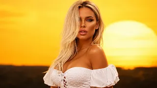 ATÂT DE DULCE🔥 HIT VARA Manele 2026 \u0026 Petrecere 🔥